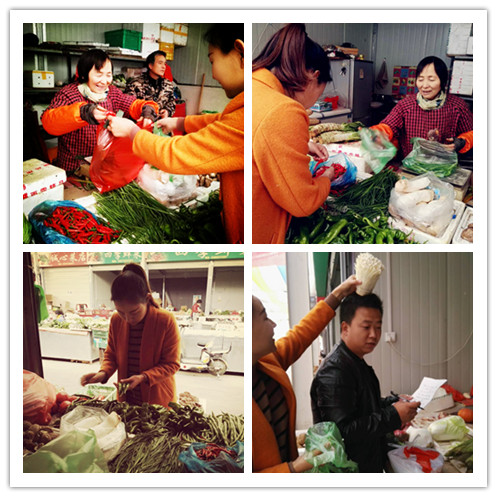 ��ζʳ��---���ǲ���Ҫ��²���θ����Ҫ��²����ˣ�