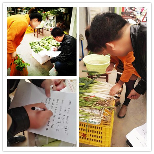 ��ζʳ��---���ǲ���Ҫ��²���θ����Ҫ��²����ˣ�