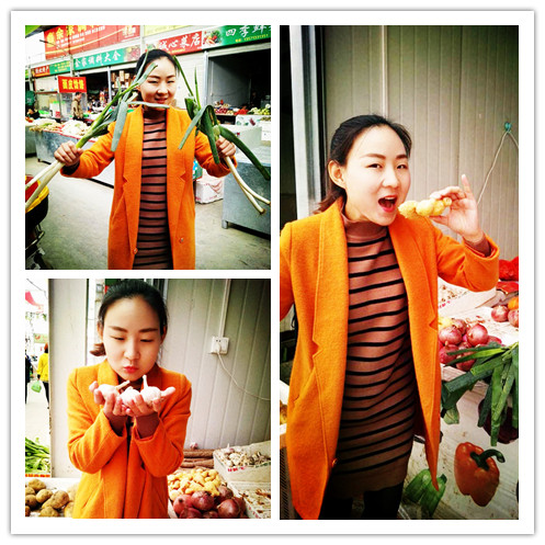 ��ζʳ��---���ǲ���Ҫ��²���θ����Ҫ��²����ˣ�