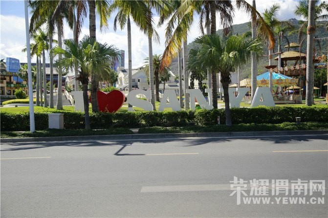 ���Լ�һ���λ�֮�á��ᴩ��γ18��