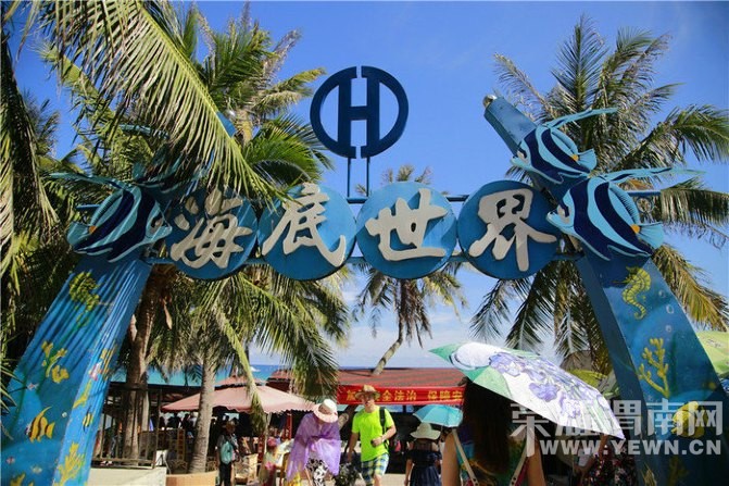 ���Լ�һ���λ�֮�á��ᴩ��γ18��