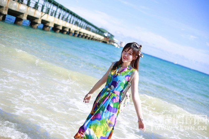 ���Լ�һ���λ�֮�á��ᴩ��γ18��