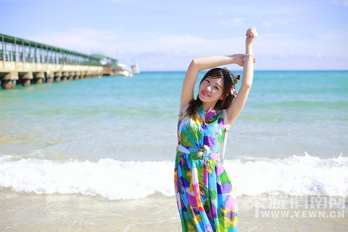 ���Լ�һ���λ�֮�á��ᴩ��γ18��