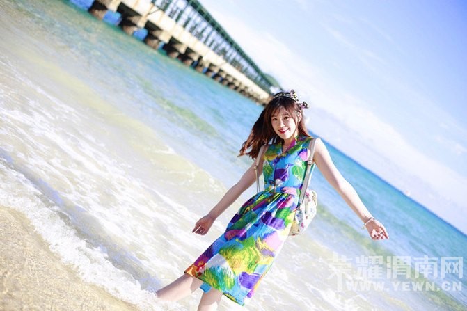 ���Լ�һ���λ�֮�á��ᴩ��γ18��