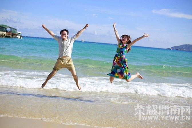 ���Լ�һ���λ�֮�á��ᴩ��γ18��