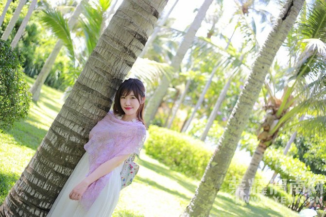 ���Լ�һ���λ�֮�á��ᴩ��γ18��