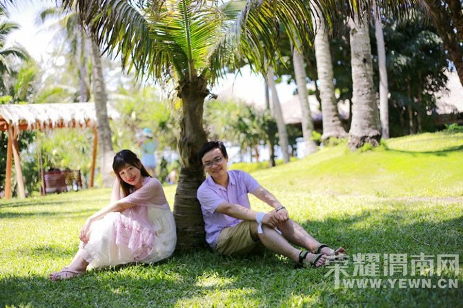 ���Լ�һ���λ�֮�á��ᴩ��γ18��