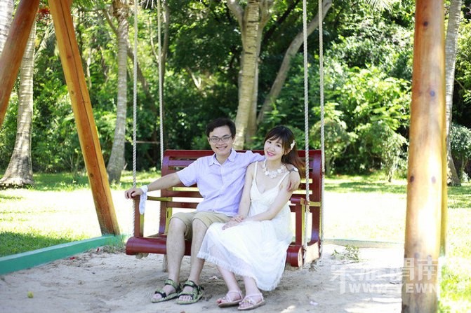 ���Լ�һ���λ�֮�á��ᴩ��γ18��