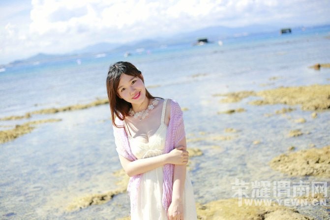 ���Լ�һ���λ�֮�á��ᴩ��γ18��