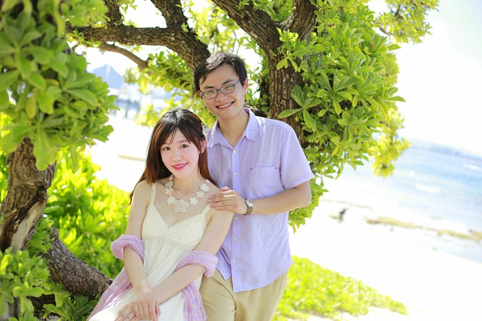 ���Լ�һ���λ�֮�á��ᴩ��γ18��