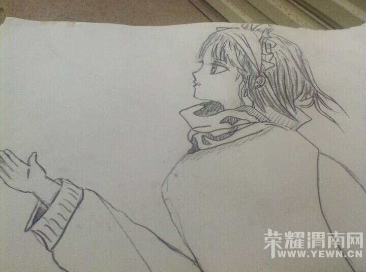 �����Ļ�����Ҿ�����ô����