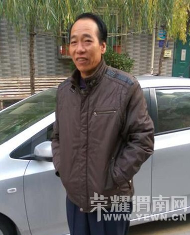 μ��Ů˾��������ɲ�鼱֮�������޲�  �Һ�������������