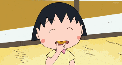 ���������˽����룬��������û�˹ܡ�����������������ʲô��