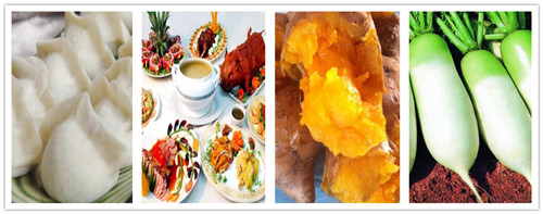 ���������˽����룬��������û�˹ܡ�����������������ʲô��