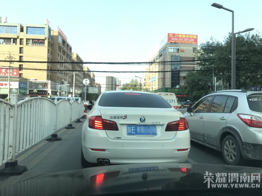 ��Щ��ƨ�ɺ��������񳵱�Ķ������ˣ�