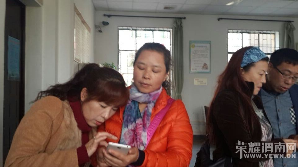 ������־Ը����ѵ��ܽ�