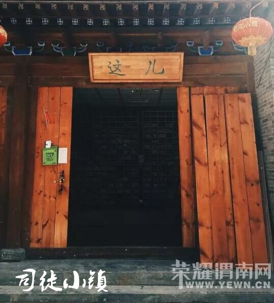 ���ڡ�����������ģ�