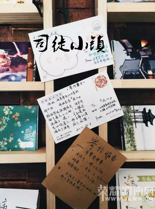 ���ڡ�����������ģ�