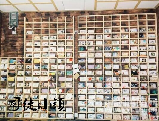 ���ڡ�����������ģ�