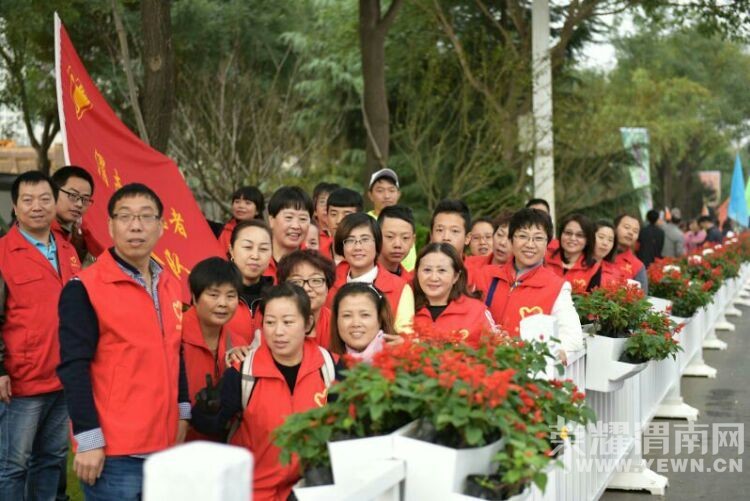 2016���21��ȫ���ٳ������г���������Ԥ��־Ը�߻�ܽ�