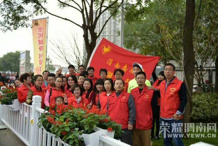 2016���21��ȫ���ٳ������г���������Ԥ��־Ը�߻�ܽ�