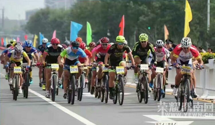 2016���21��ȫ���ٳ������г���������Ԥ��־Ը�߻�ܽ�