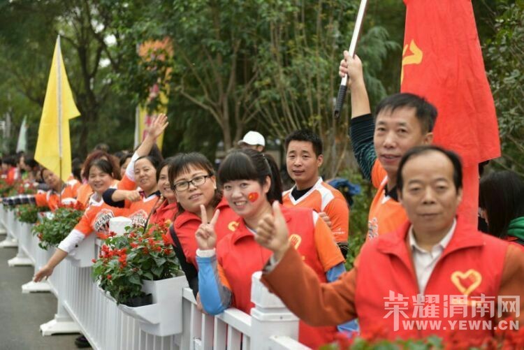 2016���21��ȫ���ٳ������г���������Ԥ��־Ը�߻�ܽ�