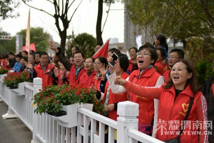 2016���21��ȫ���ٳ������г���������Ԥ��־Ը�߻�ܽ�