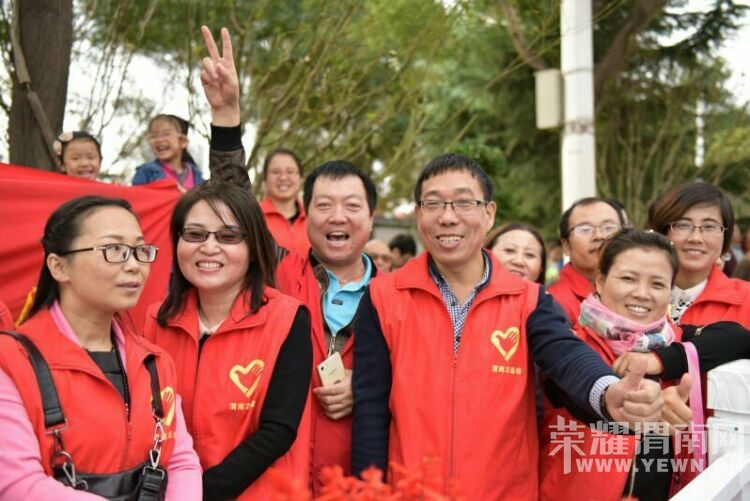 2016���21��ȫ���ٳ������г���������Ԥ��־Ը�߻�ܽ�