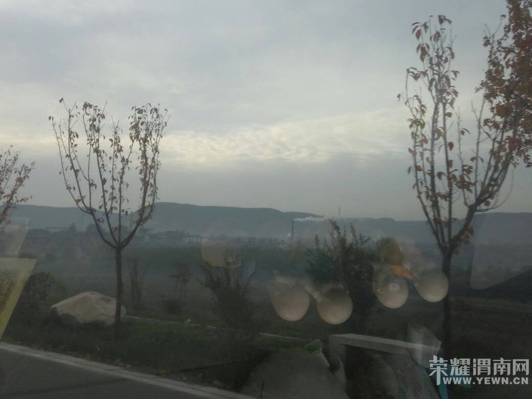�����졫�Ƕ�ɭ�ֹ�԰�ϱߵ�ҽ����������վ�ֿ�ʼ��