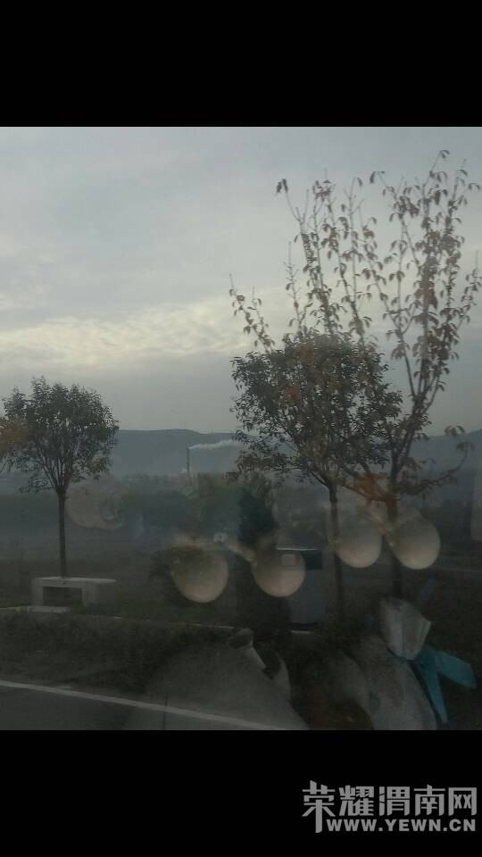 �����졫�Ƕ�ɭ�ֹ�԰�ϱߵ�ҽ����������վ�ֿ�ʼ��