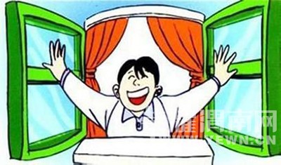 ��������ע������