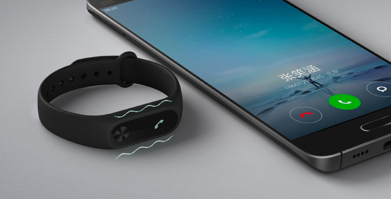 �����������ݣ��ñ�ʹ��Ϊʳ���� 2016��ҫμ�����Ժ����ֿ�Party������