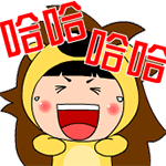 ռ�������������Ͼ���5Ԫ��50Ԫ����ԭװ��Ʒ�������������ޣ�