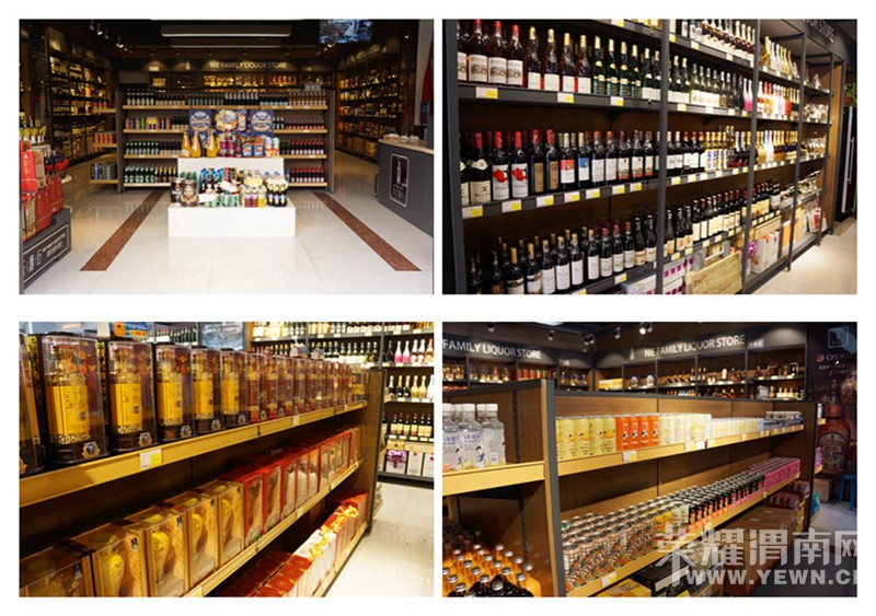 ռ�������������Ͼ���5Ԫ��50Ԫ����ԭװ��Ʒ�������������ޣ�