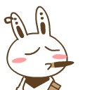 �����������ݣ��ñ�ʹ��Ϊʳ���� 2016��ҫμ�����Ժ����ֿ�Party������