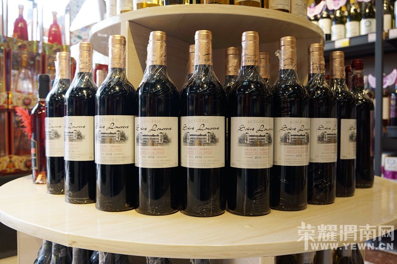 ռ�������������Ͼ���5Ԫ��50Ԫ����ԭװ��Ʒ�������������ޣ�