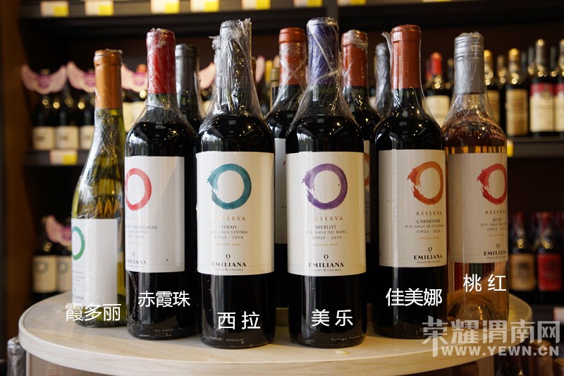 ռ�������������Ͼ���5Ԫ��50Ԫ����ԭװ��Ʒ�������������ޣ�