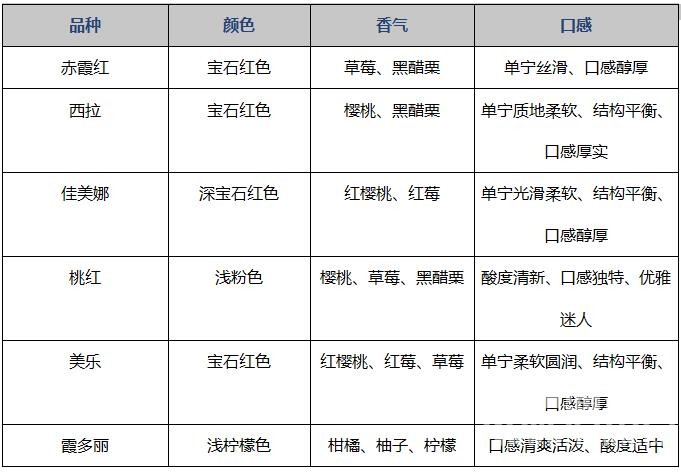 ռ�������������Ͼ���5Ԫ��50Ԫ����ԭװ��Ʒ�������������ޣ�