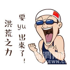 ռ�������������Ͼ���5Ԫ��50Ԫ����ԭװ��Ʒ�������������ޣ�