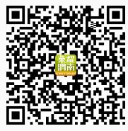 ռ�������������Ͼ���5Ԫ��50Ԫ����ԭװ��Ʒ�������������ޣ�