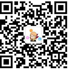 �����������ݣ�����ʹΪʳ���� 2016��ҫμ�����Ժ����ֿ�Party������