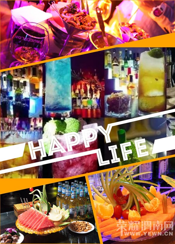 Լ�𣿽������ں�С������һ��������ɣ�