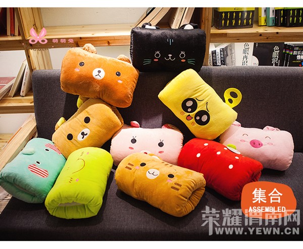 Լ�𣿽������ں�С������һ��������ɣ�