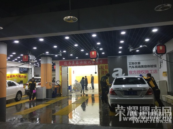 Լ�𣿽������ں�С������һ��������ɣ�