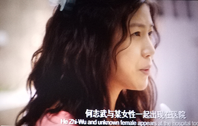 ���⹫����38������֮��ľ�ϲ��˫11�����������