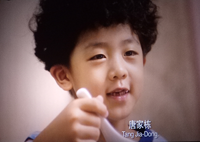 ���⹫����38������֮��ľ�ϲ��˫11�����������