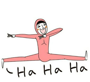 ˫11Ҫ���ˣ�������Щ�ӵ���������Ʒ�ٱ���Ҳ��Ҫ��