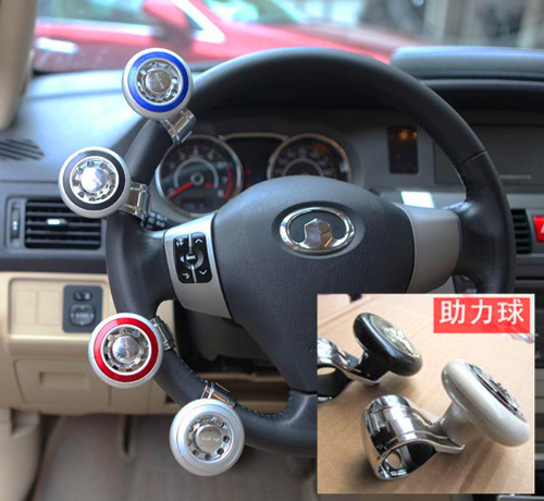 ˫11Ҫ���ˣ�������Щ�ӵ���������Ʒ�ٱ���Ҳ��Ҫ��