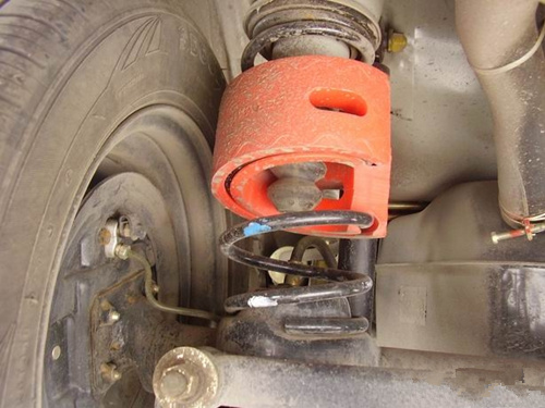 ˫11Ҫ���ˣ�������Щ�ӵ���������Ʒ�ٱ���Ҳ��Ҫ��